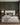 Numa Lift Up Storage Bed lifestyle