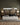 Numa Lift Up Storage Bed lifestyle