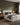 Numa Lift Up Storage Bed lifestyle