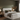 Numa Lift Up Storage Bed