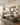 Ollie Sectional lifestyle