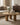 Runa Coffee Table lifestyle