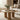 Runa Coffee Table lifestyle