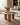 Runa Coffee Table lifestyle