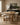 Runa Dining Table lifestyle