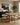 Runa Dining Table lifestyle
