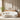 Sienna Sofa lifestyle