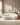 Sienna Sofa lifestyle