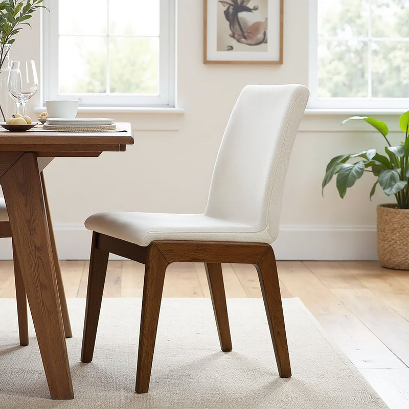 Solace Dining Chair