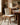 Solace Dining Chair lifestyle