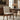 Solace Dining Chair lifestyle