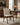 Solace Dining Chair lifestyle