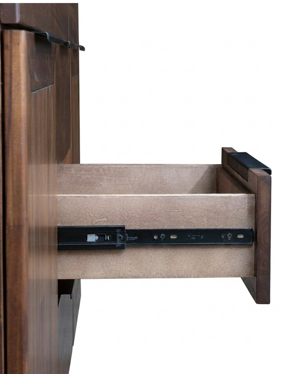 Solace Sideboard