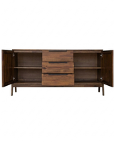 Solace Sideboard