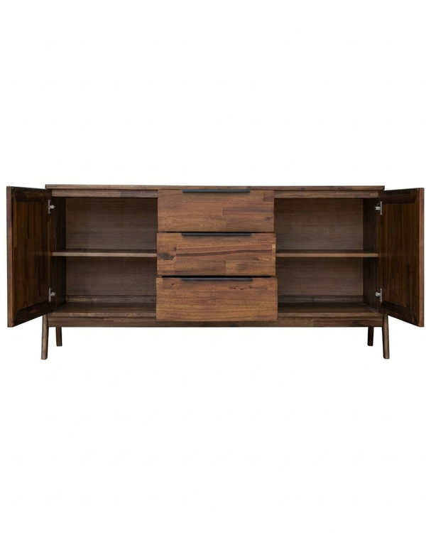 Solace Sideboard