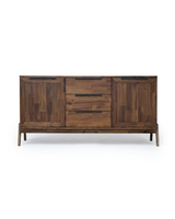 Solace Sideboard