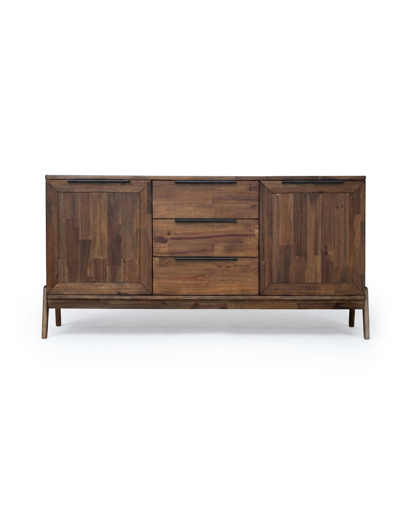 Solace Sideboard