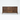 Solace Sideboard