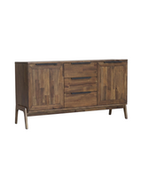 Solace Sideboard
