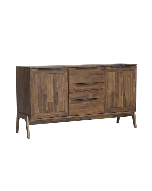 Solace Sideboard