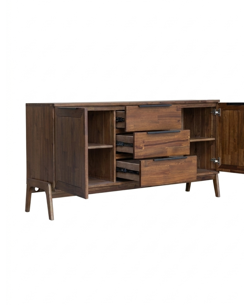 Solace Sideboard