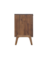 Solace Sideboard