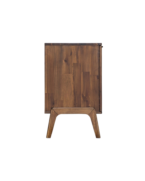 Solace Sideboard