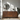 Solace Sideboard