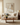 Sorelle Sofa lifestyle