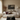 Sorelle Sofa lifestyle