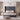 Tracy Lift Up Storage Bed lifestyle
