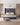 Tracy Lift Up Storage Bed lifestyle