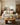 Veyra Loveseat lifestyle