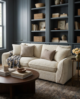 Veyra Sofa lifestyle