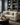 Veyra Sofa lifestyle