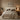 Zir Lift Up Storage Bed lifestyle