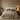 Zir Lift Up Storage Bed