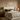 Zir Lift Up Storage Bed