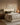 Zir Lift Up Storage Bed lifestyle