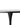 Blanco Black Dining Table natural