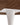 Blanco Walnut Dining Table natural