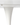 Blanco White Dining Table natural