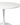Blanco White Dining Table natural