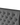 Brittany Lift Up Storage Bed