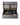 Brittany Lift Up Storage Bed