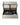 Brittany Lift Up Storage Bed