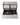 Brittany Lift Up Storage Bed