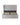 Brittany Lift Up Storage Bed
