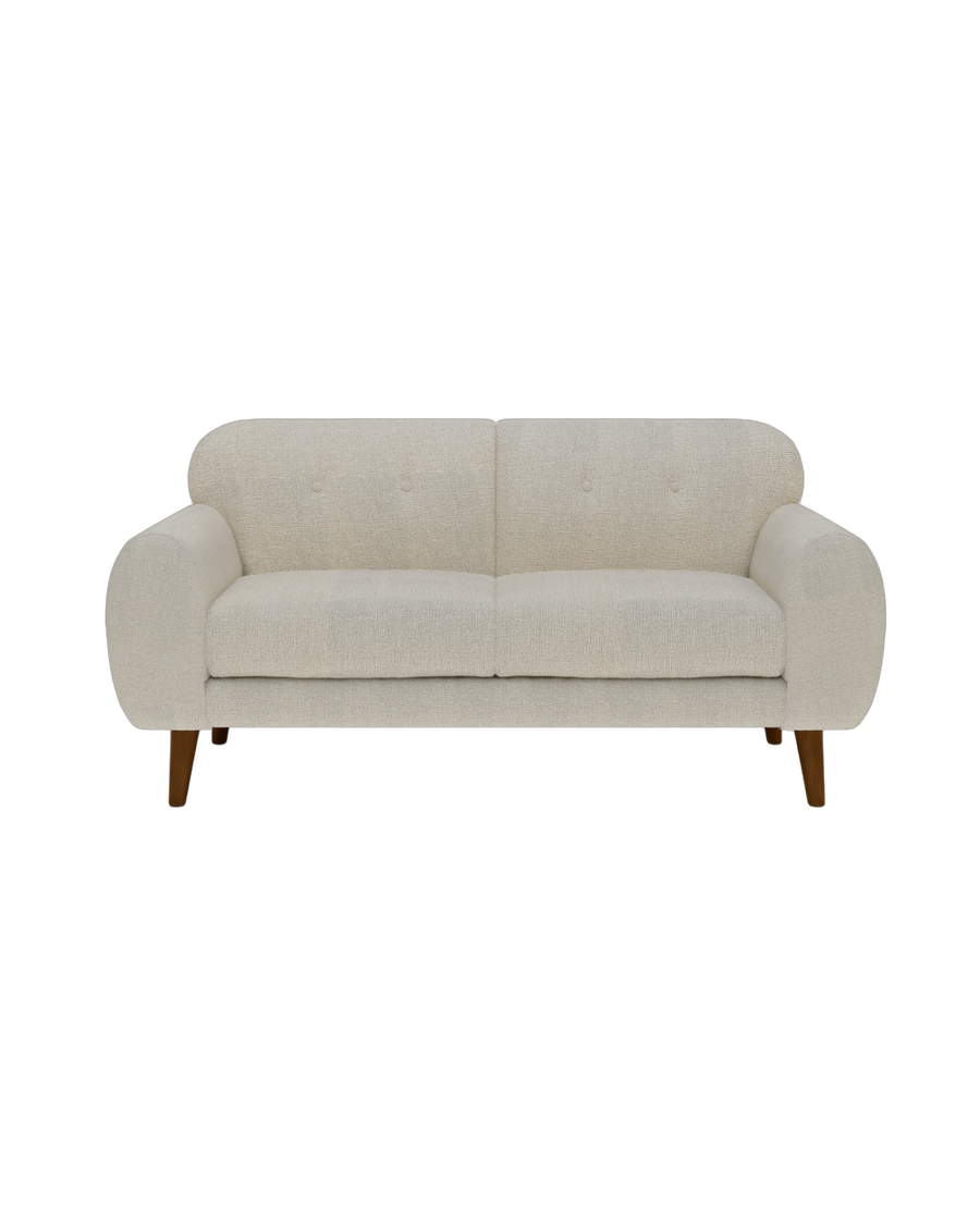 Calia Loveseat cutout