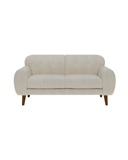 Calia Loveseat